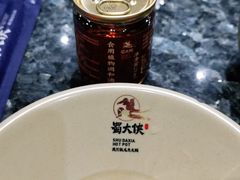 -蜀大侠火锅(寰球文化地标·总府店)