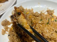 -红日饭店(裕隆三路店)