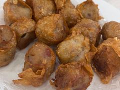 -深运潮州粥(东门店)