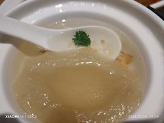 -赤宴·川菜(玉林店)