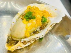 -必点海鲜·海肠捞饭大王(滨江道店)
