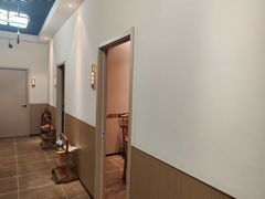 -百事晟渔村木火铁锅炖(玉带湾店)