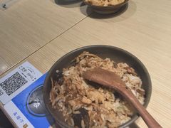 -京参 • 擂椒饭(这有山店)