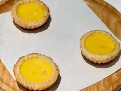 -炳胜品味(珠江新城店)