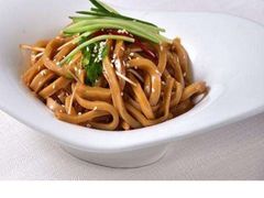 -森林公园(尖草坪区)