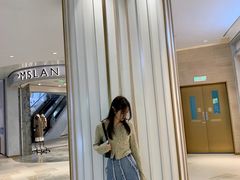 -武汉光谷K11
