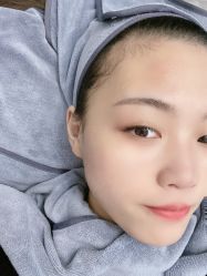 -JM皮肤管理中心