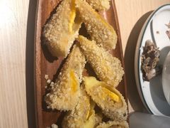 -吴氏老妈·23年家常菜(古城店)