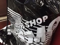 -サッカーショップKAMO(心斎橋店)