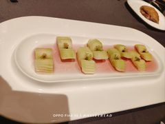 -A One Kitchen·南京精菜馆(德基广场店)