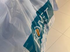 -福奈特洗衣洗鞋(川沙百联店)