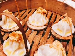 -上海小南国(正大店)