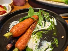 -Grande A'moo(上海万象城店)