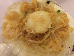 -宜宾海鲜酒家·三十年老字号