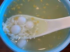 -何必是家面馆 HB noodles&coffee