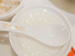 -清晖小苑•顺德地方菜(壹海城店)