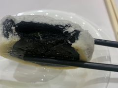 -顺德渔村·岭南一号