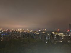 -鸿恩陶然大观园