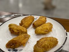 -盈田盈粥庄(博山东路店)
