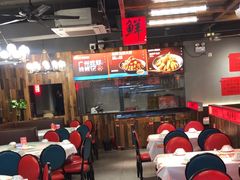 -熊记虾王·小龙虾(东晓南店)