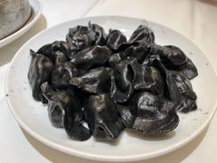 -金春禧(世茂国际广场店)