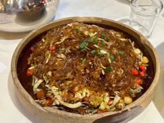 -聚味瞿记·龙虾堂(望城店)