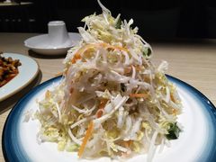 -小船渔村•大连菜•大连焖鱼(黄河路店)