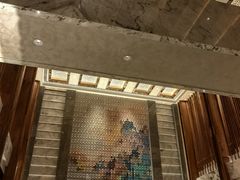 -浅深(北京北四环精品店)