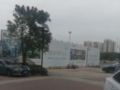 -张钰强中医正骨推拿连锁(唐家人才公寓店)