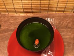 -一蘭拉面(新宿中央东口店)