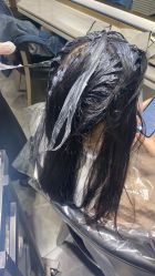 -Kraemer Paris苏豪路易士·嘉玛发廊