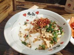 -盟重烧烤(高正街店)