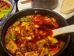 -陈麻婆豆腐总店