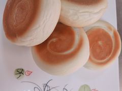 -阿顾西餐·牛排披萨(北戴河店)