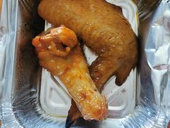 -必胜客(漕宝路店)