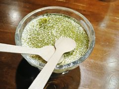 -望鲸居酒屋
