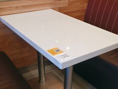 -尊宝比萨(中山八店)