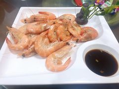 -福建美食城(老君堂店)