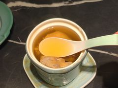 -粤·向群饭店(二沙岛店)