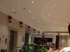 -巴陵全鱼席(湖南老字号汴河街店 )