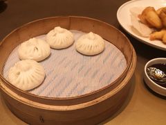 -津菜典藏河西店(水上店)