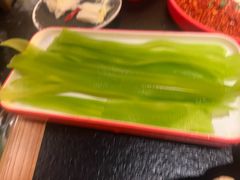 -晓宇重庆火锅(西安荟聚店)
