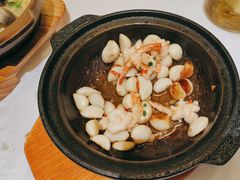 -徽镇小厨·经典徽菜(马连道店)