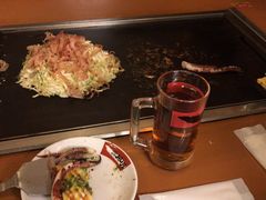 -鹤桥风月(梅田)