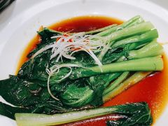 -潮粥人(威高店)