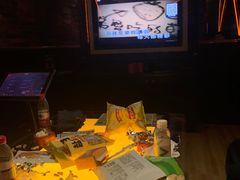 -星派对量贩式KTV(明珠店)