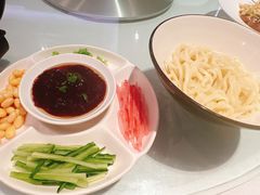 -花家怡园