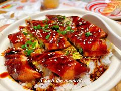 -Sushi Love 创意寿司(丽影广场店)