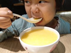 -老班长手工灌汤包老店(东山店)