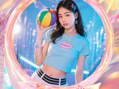 -河源万绿湖美思威尔顿酒店